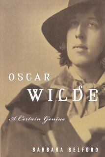 Front cover_Oscar Wilde
