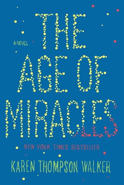 Front cover_AGE OF MIRACLES