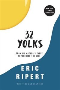 Couverture_32 Yolks