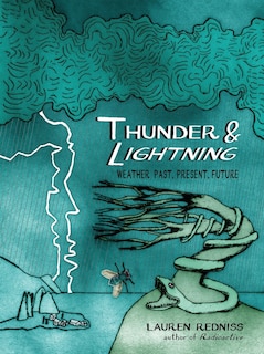 Front cover_Thunder & Lightning