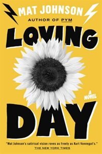 Front cover_Loving Day