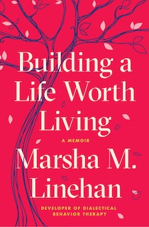 Front cover_Building A Life Worth Living