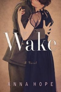 Front cover_WAKE