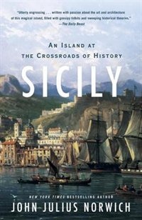 Front cover_Sicily