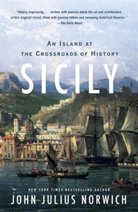 Front cover_Sicily