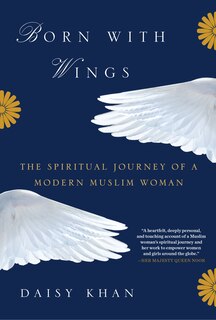 Front cover_Born With Wings