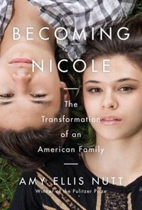 Couverture_Becoming Nicole