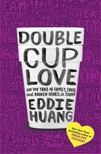 Front cover_Double Cup Love