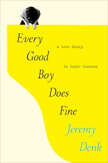 Couverture_Every Good Boy Does Fine