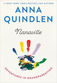 Front cover_Nanaville