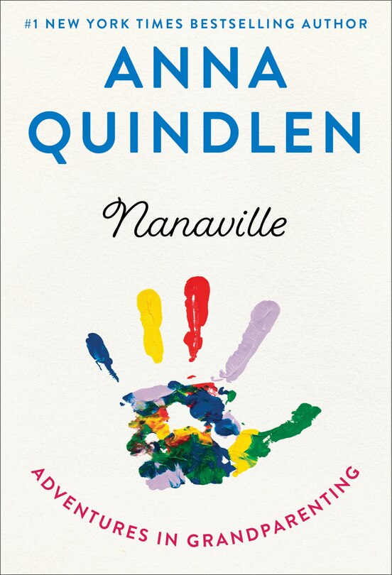 Front cover_Nanaville