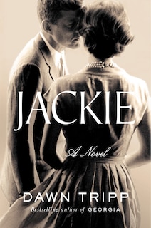 Couverture_Jackie
