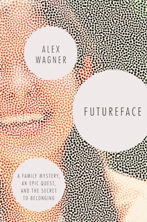 Front cover_Futureface
