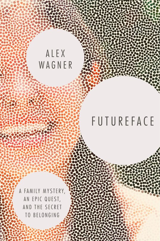 Front cover_Futureface