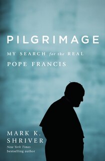 Couverture_Pilgrimage