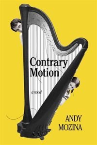 Front cover_Contrary Motion