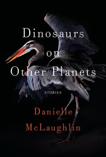 Couverture_Dinosaurs On Other Planets