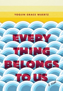 Couverture_Everything Belongs To Us