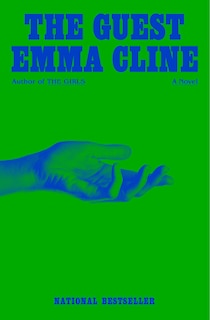 Couverture_The Guest