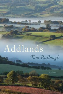 Front cover_Addlands