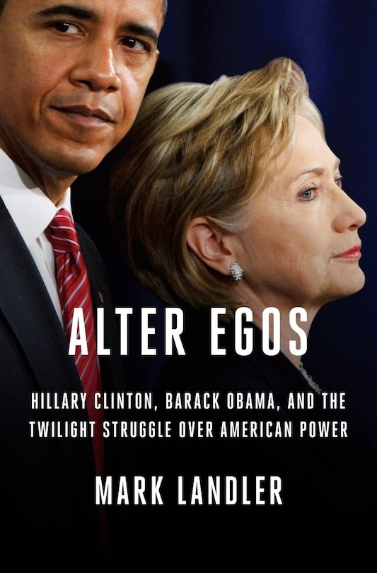 Couverture_Alter Egos