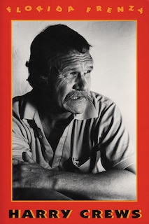 Couverture_Florida Frenzy