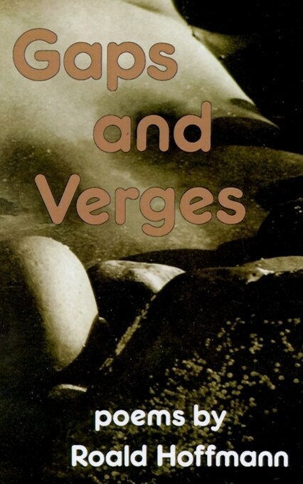 Front cover_Gaps and Verges
