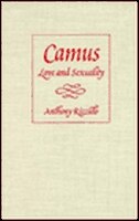 Front cover_Camus
