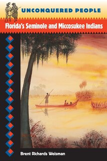 Couverture_Unconquered People