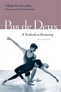 Couverture_Pas De Deux