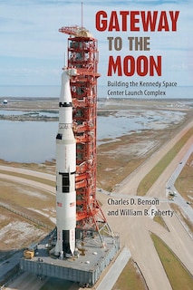 Front cover_Gateway To The Moon