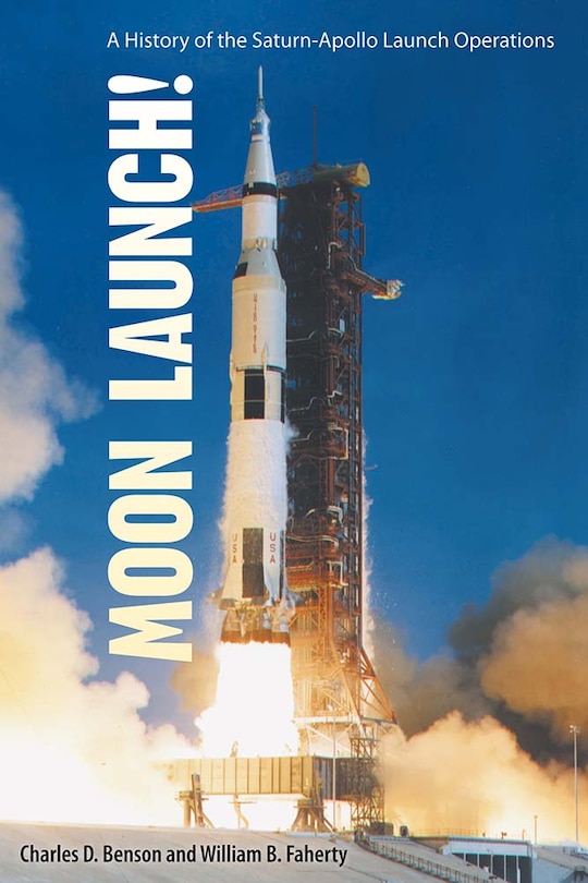Couverture_Moon Launch!