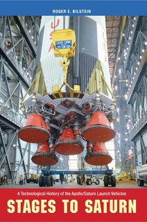 Front cover_Stages To Saturn