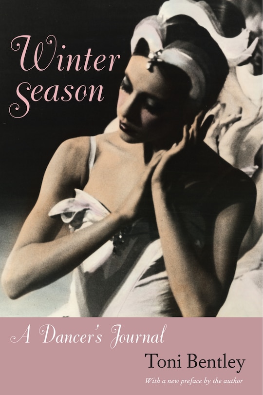 Front cover_Winter Season
