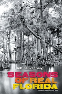 Couverture_Seasons Of Real Florida