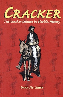 Couverture_Cracker