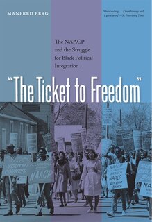 Couverture_The Ticket to Freedom
