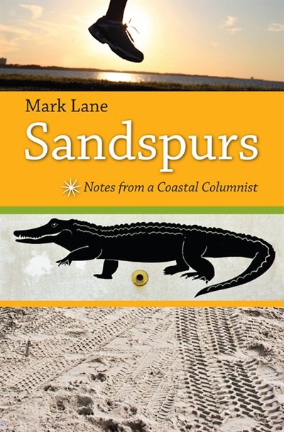 Couverture_Sandspurs