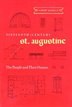 Couverture_Sixteenth-century St. Augustine