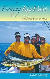 Couverture_Fishing Key West and the Lower Keys