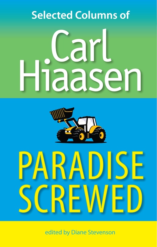 Front cover_Paradise Screwed