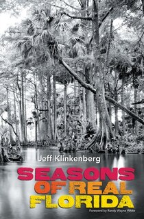 Couverture_Seasons Of Real Florida