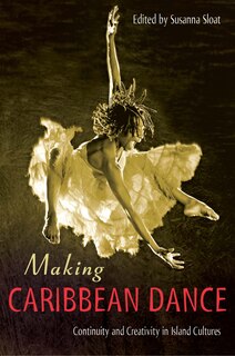 Couverture_Making Caribbean Dance