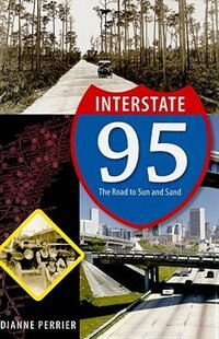 Couverture_Interstate 95