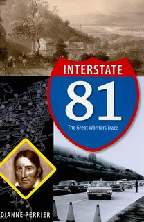 Couverture_Interstate 81