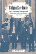 Couverture_Bridging Race Divides