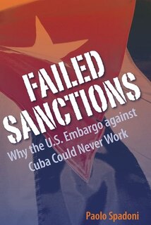 Couverture_Failed Sanctions