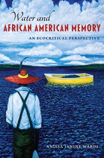 Couverture_Water And African American Memory