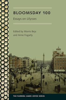Couverture_Bloomsday 100