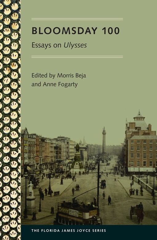 Couverture_Bloomsday 100